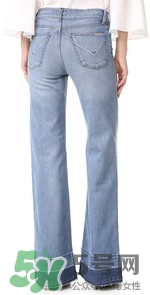 msgm是什么品牌？msgm一般價錢是多少？