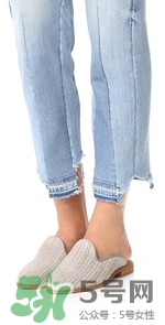 msgm是什么品牌？msgm一般價錢是多少？