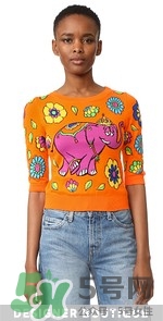 msgm是什么品牌？msgm一般價錢是多少？