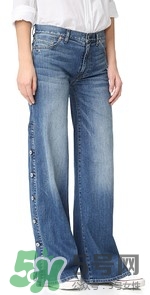 msgm是什么品牌？msgm一般價錢是多少？