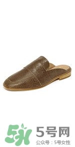 msgm是什么品牌？msgm一般價錢是多少？