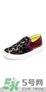 msgm是什么品牌？msgm一般價錢是多少？