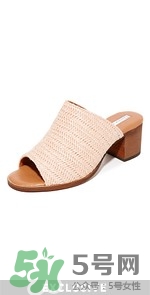 msgm是什么品牌？msgm一般價錢是多少？