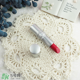 t.leclerc蕾克蕾口紅怎么樣？蕾克蕾唇膏試色色號(hào)圖