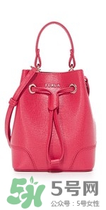 msgm是什么品牌？msgm一般價錢是多少？