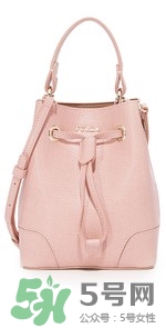 msgm是什么品牌？msgm一般價錢是多少？