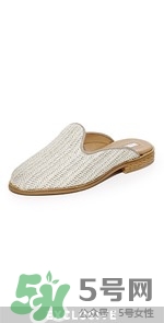 msgm是什么品牌？msgm一般價錢是多少？