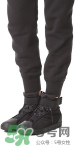 msgm是什么品牌？msgm一般價錢是多少？