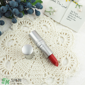 t.leclerc蕾克蕾口紅怎么樣？蕾克蕾唇膏試色色號圖