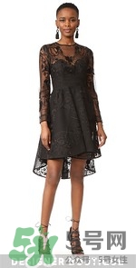 msgm是什么品牌？msgm一般價錢是多少？