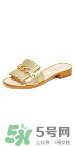 msgm是什么品牌？msgm一般價錢是多少？