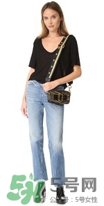 msgm是什么品牌？msgm一般價錢是多少？