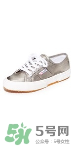 msgm是什么品牌？msgm一般價錢是多少？