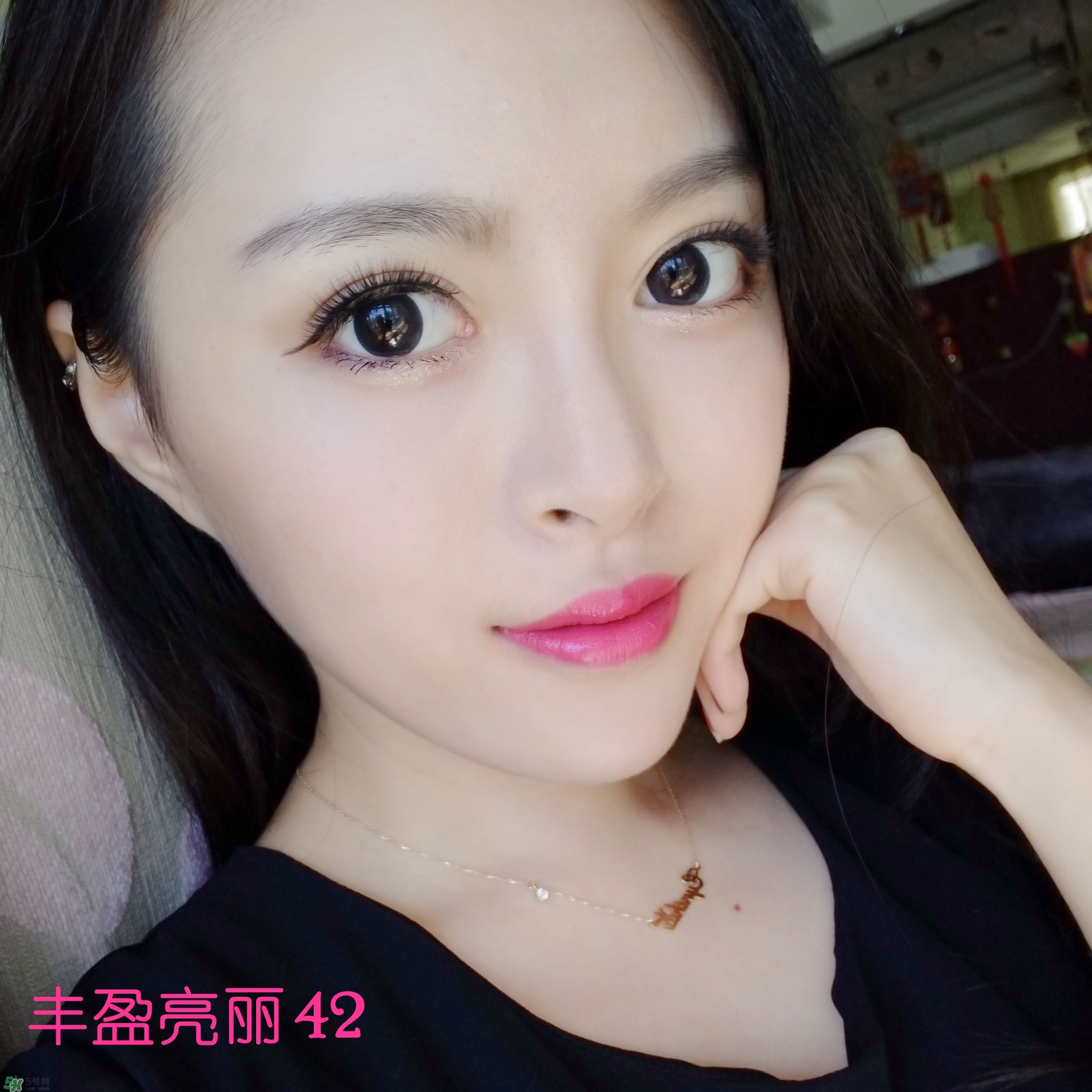 t.leclerc蕾克蕾口紅怎么樣？蕾克蕾唇膏試色色號圖