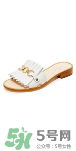 msgm是什么品牌？msgm一般價錢是多少？