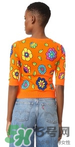 msgm是什么品牌？msgm一般價錢是多少？