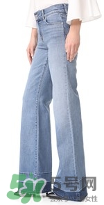 msgm是什么品牌？msgm一般價錢是多少？