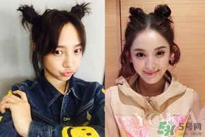 頭發(fā)怎么扎不容易散？怎么扎頭發(fā)不散