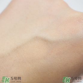 碧柔防曬霜怎么樣？碧柔防曬霜哪款好？