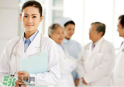 體檢后要大補(bǔ)嗎？體檢抽血后要補(bǔ)充營養(yǎng)嗎？