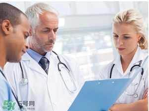 體檢后要大補(bǔ)嗎？體檢抽血后要補(bǔ)充營養(yǎng)嗎？