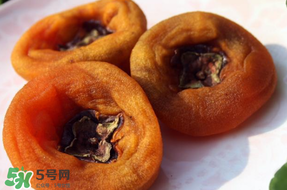 吃柿餅會(huì)便秘嗎？便秘可以吃柿餅嗎？