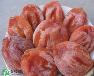 吃柿餅會(huì)便秘嗎？便秘可以吃柿餅嗎？