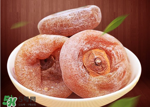 吃柿餅會(huì)便秘嗎？便秘可以吃柿餅嗎？