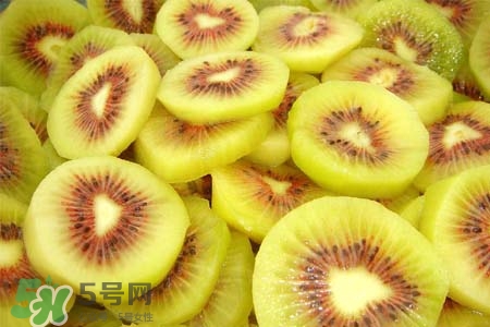 獼猴桃能美白嗎？獼猴桃怎么吃美白？