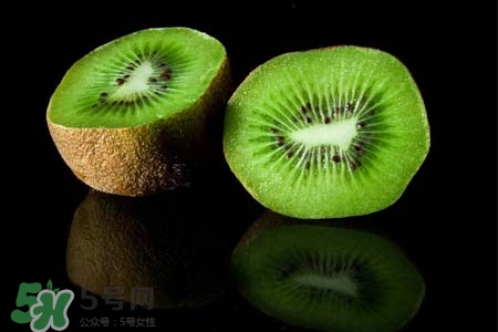 獼猴桃吃多久才能美白？獼猴桃美白吃多久有效果？