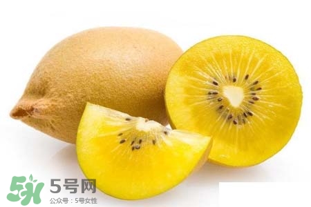 獼猴桃吃多久才能美白？獼猴桃美白吃多久有效果？