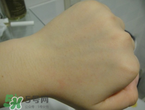 碧柔卸妝乳怎么用？碧柔卸妝乳使用方法