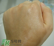 碧柔卸妝乳怎么用？碧柔卸妝乳使用方法