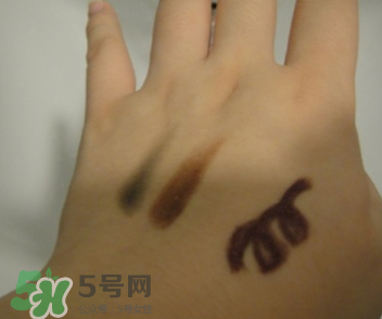 碧柔卸妝乳怎么用？碧柔卸妝乳使用方法