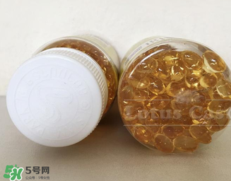 泰國蛇油丸保質(zhì)期多久？蛇油丸過期還能吃嗎？