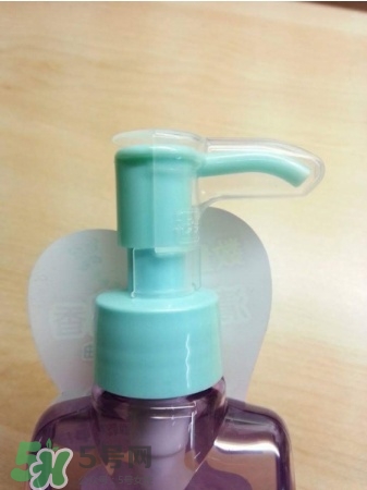 Biroe碧柔卸妝油怎么樣？碧柔卸妝油使用方法