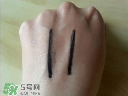 Biroe碧柔卸妝油怎么樣？碧柔卸妝油使用方法