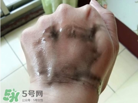 Biroe碧柔卸妝油怎么樣？碧柔卸妝油使用方法