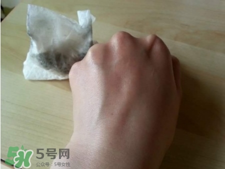 Biroe碧柔卸妝油怎么樣？碧柔卸妝油使用方法