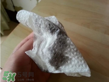 Biroe碧柔卸妝油怎么樣？碧柔卸妝油使用方法