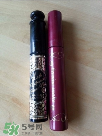 Biroe碧柔卸妝油怎么樣？碧柔卸妝油使用方法