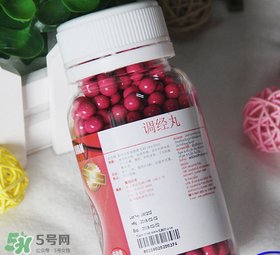 泰國(guó)蛇藥調(diào)經(jīng)丸怎么樣？泰國(guó)蛇藥調(diào)經(jīng)丸的功效