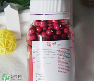 泰國(guó)蛇藥調(diào)經(jīng)丸怎么樣？泰國(guó)蛇藥調(diào)經(jīng)丸的功效