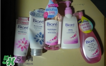 Biroe碧柔卸妝水怎么樣？碧柔卸妝水好用嗎？