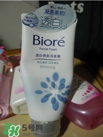 Biroe碧柔卸妝水怎么樣？碧柔卸妝水好用嗎？