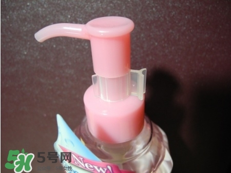 Biroe碧柔卸妝水怎么樣？碧柔卸妝水好用嗎？