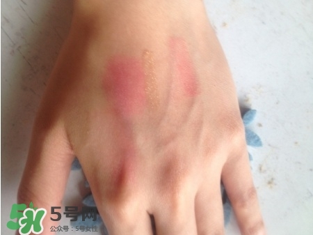 Biroe碧柔卸妝水怎么樣？碧柔卸妝水好用嗎？