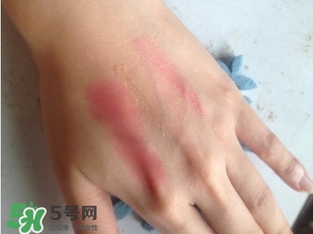 Biroe碧柔卸妝水怎么樣？碧柔卸妝水好用嗎？