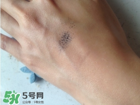 Biroe碧柔卸妝水怎么樣？碧柔卸妝水好用嗎？