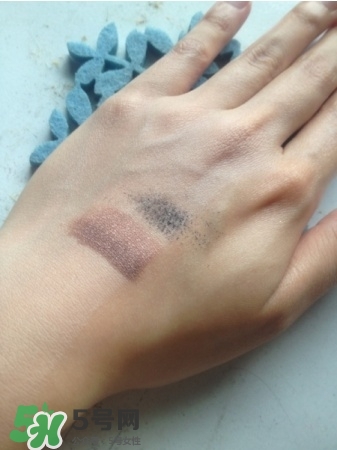 Biroe碧柔卸妝水怎么樣？碧柔卸妝水好用嗎？